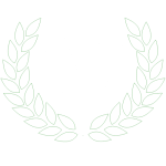 vapex logo white