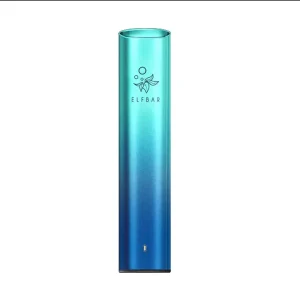 Elf-Bar-Mate-500-Device-500mAh-Aurora-Blue