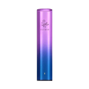 Elf-Bar-Mate-500-Device-500mAh-Aurora-Purple