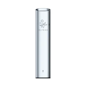 Elf-Bar-Mate-500-Device-500mAh-Grey