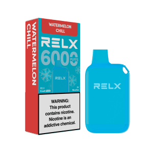 Package_V2122-RenderingDevicePKG-RELX-CrushPocket_FA08_-1Device-WatermelonChill-3_-STD-MYS_6941974918806_600x600