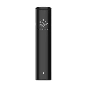 elf-bar-mate-500-pod-vape-kit-black