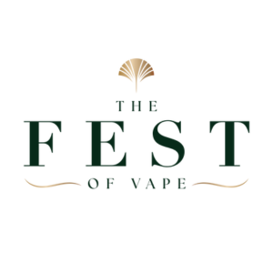 fest of vape fest of vape