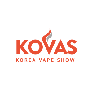 kovas kovas