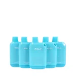 relx-crush-disposable-6000-puffs