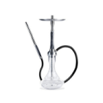 shisha