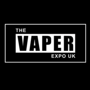 vaperuk vaperuk