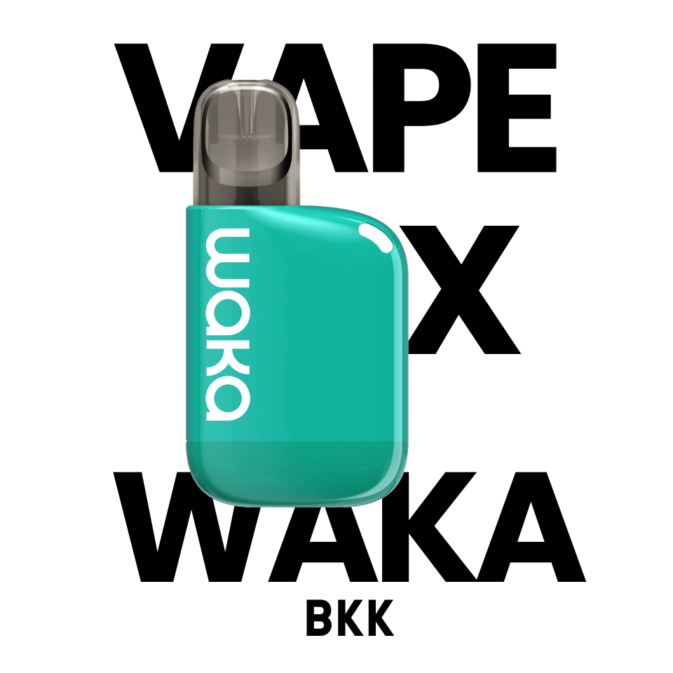 vapex banner square