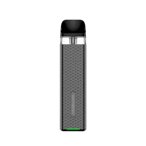 vaporesso-XROS-3-Mini-1 space grey