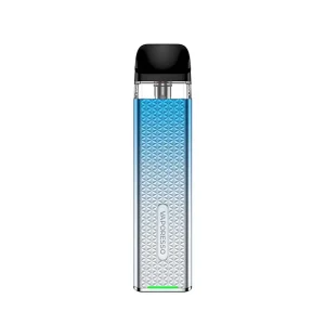 vaporesso-XROS-3-Mini-2 blue sky