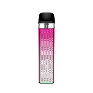 vaporesso-XROS-3-Mini-3 rose pink