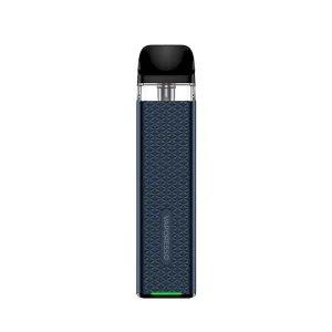 vaporesso-XROS-3-Mini-6 navy blue