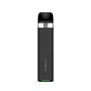 vaporesso-XROS-3-Mini-8 balck